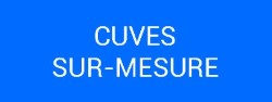 cuves sur-mesure plastique saint nazaire