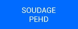 soudage pehd plastique saint nazaire