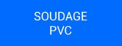 soudage pvc plastique saint nazaire