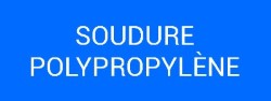 soudure-polypropylene saint nazaire