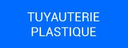 tuyauterie plastique saint nazaire